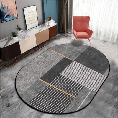 Alfombras y moquetas – Alfombras y tapetes