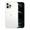 Apple iPhone 12 Pro Max A2411 128GB/256GB Tek Sim Yenilenmiş A Sınıfı