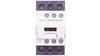 Componente electrice și electronice – Contactoare electrice