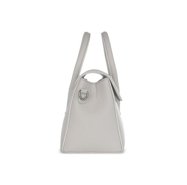 Сумка Bugatti 326224