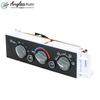 16231175 16238895 16240115 9378815 599-007 599007  15-72548 1572548 A/C Heater Climate Control Module for Chevy GMC C1500-C3500