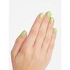 OPI [Nail Lacquer] D56 - The Pass Is Always Greener 15ml