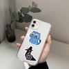Stickers 50pCS ,Laptop Sticker Waterproof Vinyl Stickers Car Sticker Motorcycle Luggage Decal Patches Skateboard Sticker DIY Decals