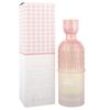 Perfume Pink Queen Mesh, Aroma Árabe de Oriente Medio Dubái, Fragancia de Larga Duración, Unisex