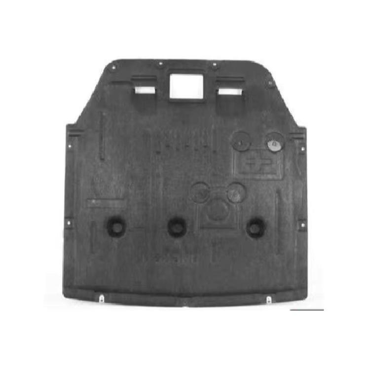 Under-Engine Splash Guard for BMW 1 F40 (Part No. 51757402947)