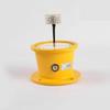 Si Rui GZ-90 LED Medium Intensity Aviation Obstruction Light