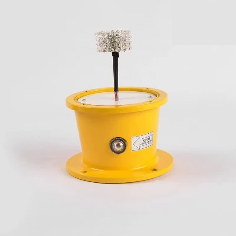 Si Rui GZ-90 LED Medium Intensity Aviation Obstruction Light