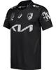 2026 Broncos Australian Maru Warrior Tulus Dolphin Cowboy Shark Rooster Titans Rugby Clothes