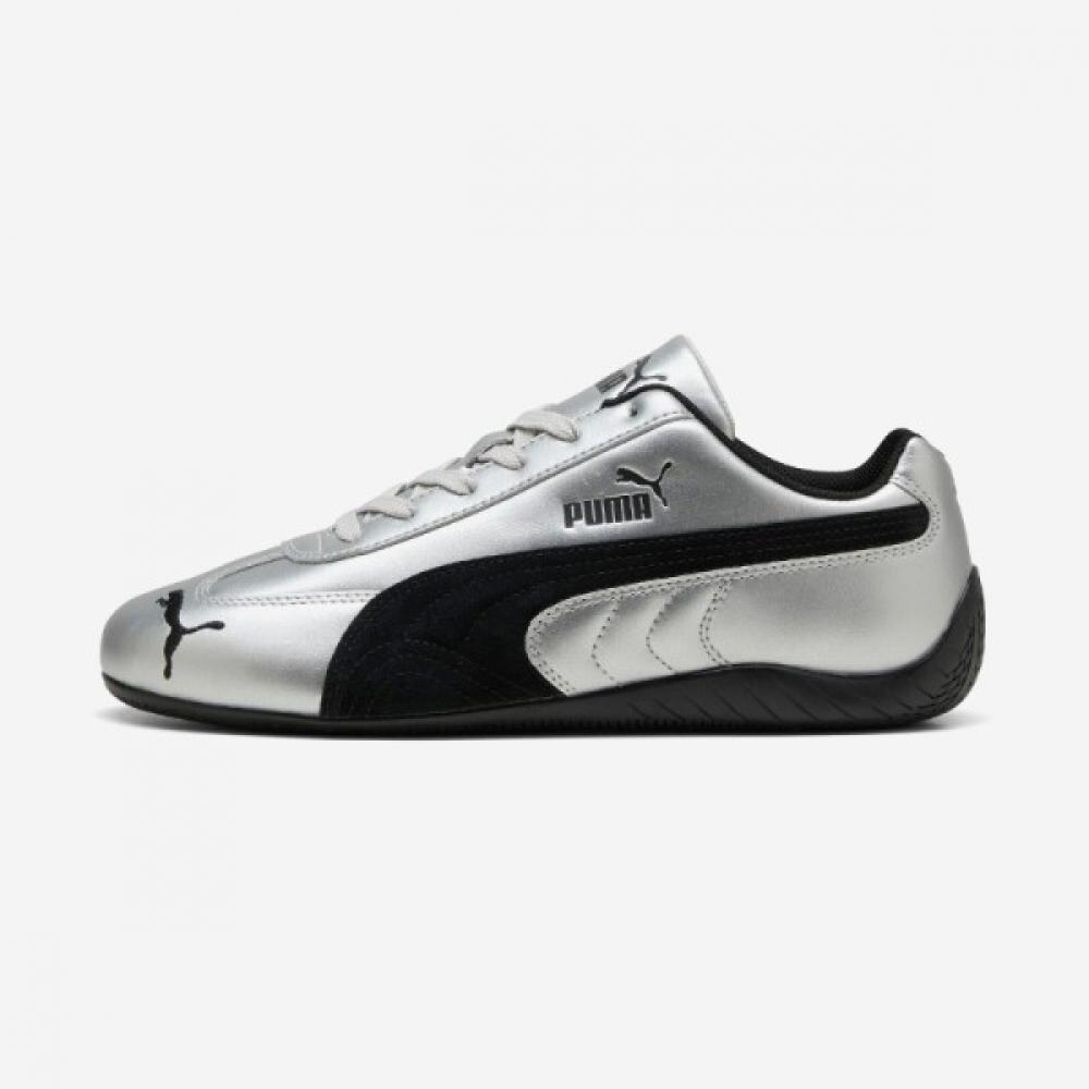 Puma Speedcat Metallic