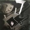 LP Record PHOEBE SNOW  Something Real 9608521 Elektra 1989 Canada Rock Used