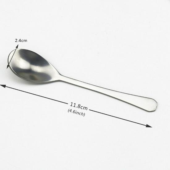 Stainless Steel Egg Tray & Baijiu Cup: Creative Egg Holder & Wine Glass