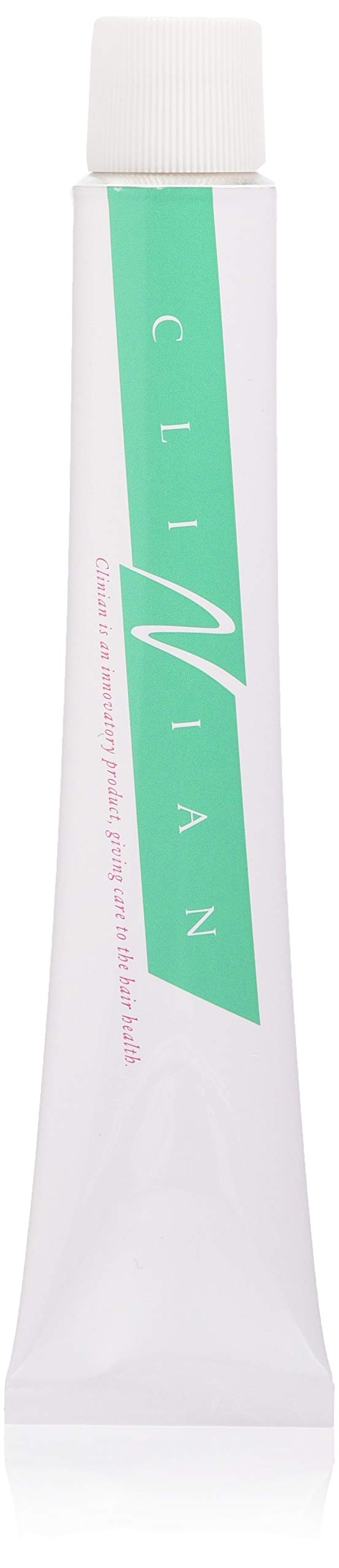 

Hoyu Pro Clinian Color.4/N