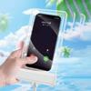 Phone Protector Pouch Sealed Swimming Storage Bag Waterproof Phone Bag  Underwater