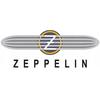 Zeppelin ZE-8139M3 Watch