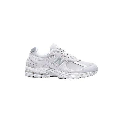 Кросівки 2002R