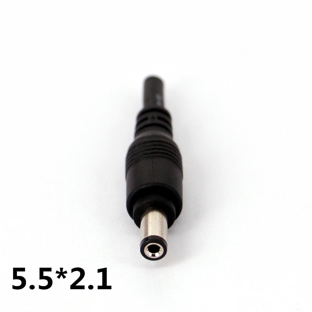 48V Battery 54.6V 2A 13S Ebike Chargers for Electric Bicycle Scooter Lithium Liion Battery Charger AU-2pin
