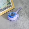 Full Coverage Games Console Protective Case for Tamagotchi Paradise