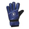 Team Childrens/Kids Chelsea FC Goalkeeper Gloves