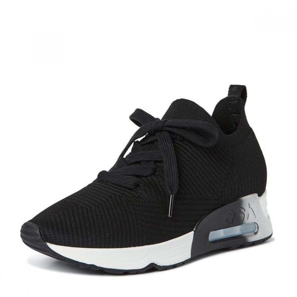 Ash Sneakers Blue Ag2d01112