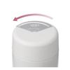Zwilling Enjoy 350ml Portable Insulated Tea Mug with Filter