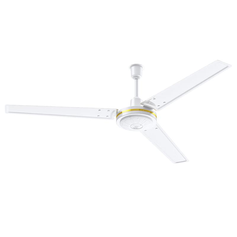 

Diamond Brand Ceiling Fan