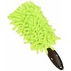 MI Creations Microfiber Mop, Made In Japan (Green, Standard)