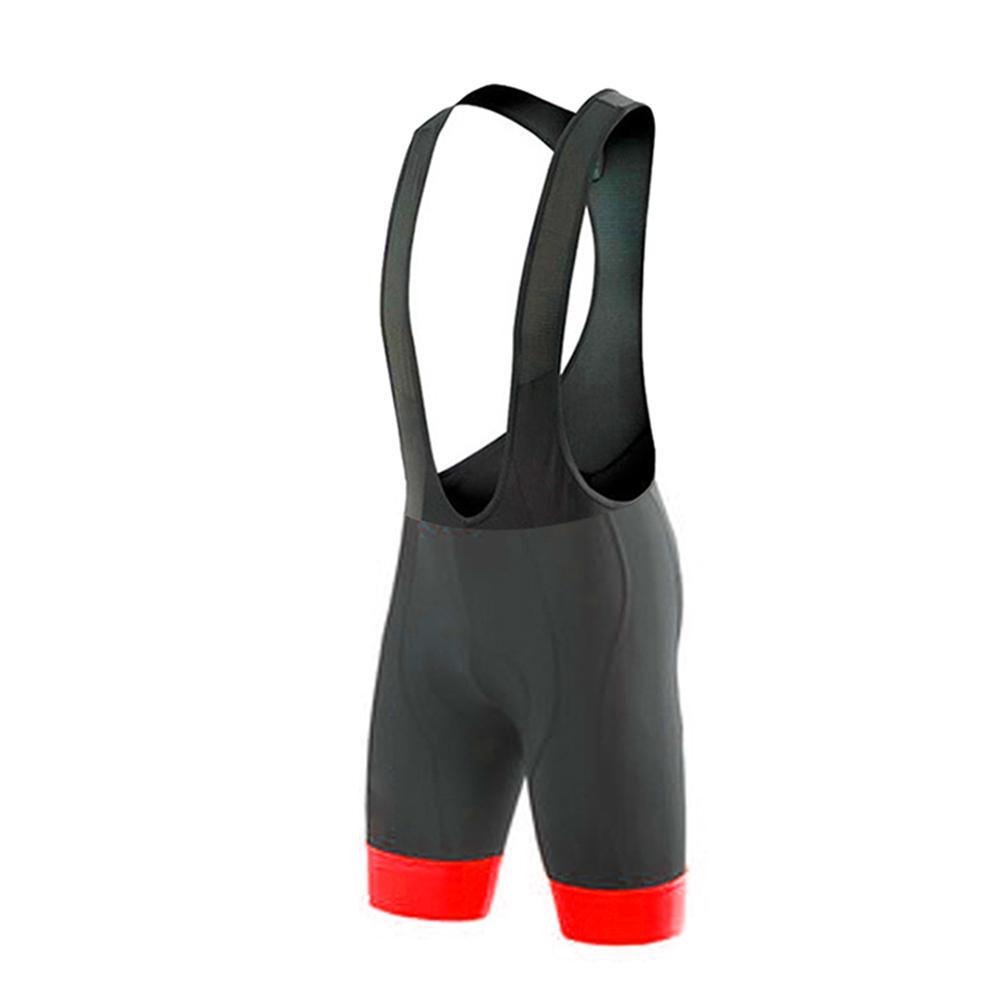 Summer 2026 Breathable Cycling Suit Set Team Raudax Men Cycling Set Racing Bicycle Clothing Suit Breathable Mountain Bike Clothes Sportwears XS