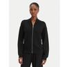 Liu Jo Sport Hoodie TA6241 JS182