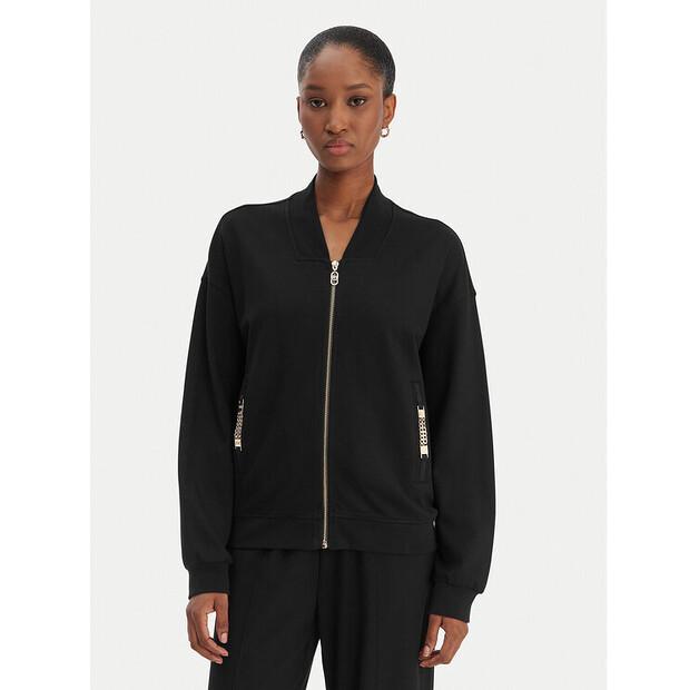 Толстовка Liu Jo Sport TA6241 JS182 EU S