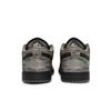 Jordan Air Jordan 1 811 Manufacturing, Dawn Stream Light, Special Shoe Box Low Top Vintage Basketball Shoes Unisex IB7109-005(Team80-S-BOX)