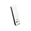 Tp-Link TP-LINK N300 USB NETWORK ADAPTER