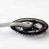 Li Shi Mountain Bike Aluminum Crankset