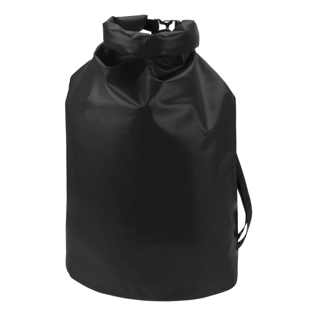 Halfar Splash 2 Dry Bag