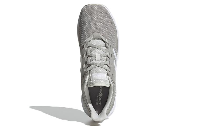 Adidas Duramo 9 'Metal Grey' EG8662