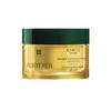Rene Furterer Karite Hydra Hydrating Shine Mask 200ml