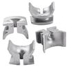 10 buc Ochi de cap de tuns C26-2 26-2 Pentru Speed Feed Pentru Motocoase FS55 FS120 Accesorii Scule de Grădină cu Motor
