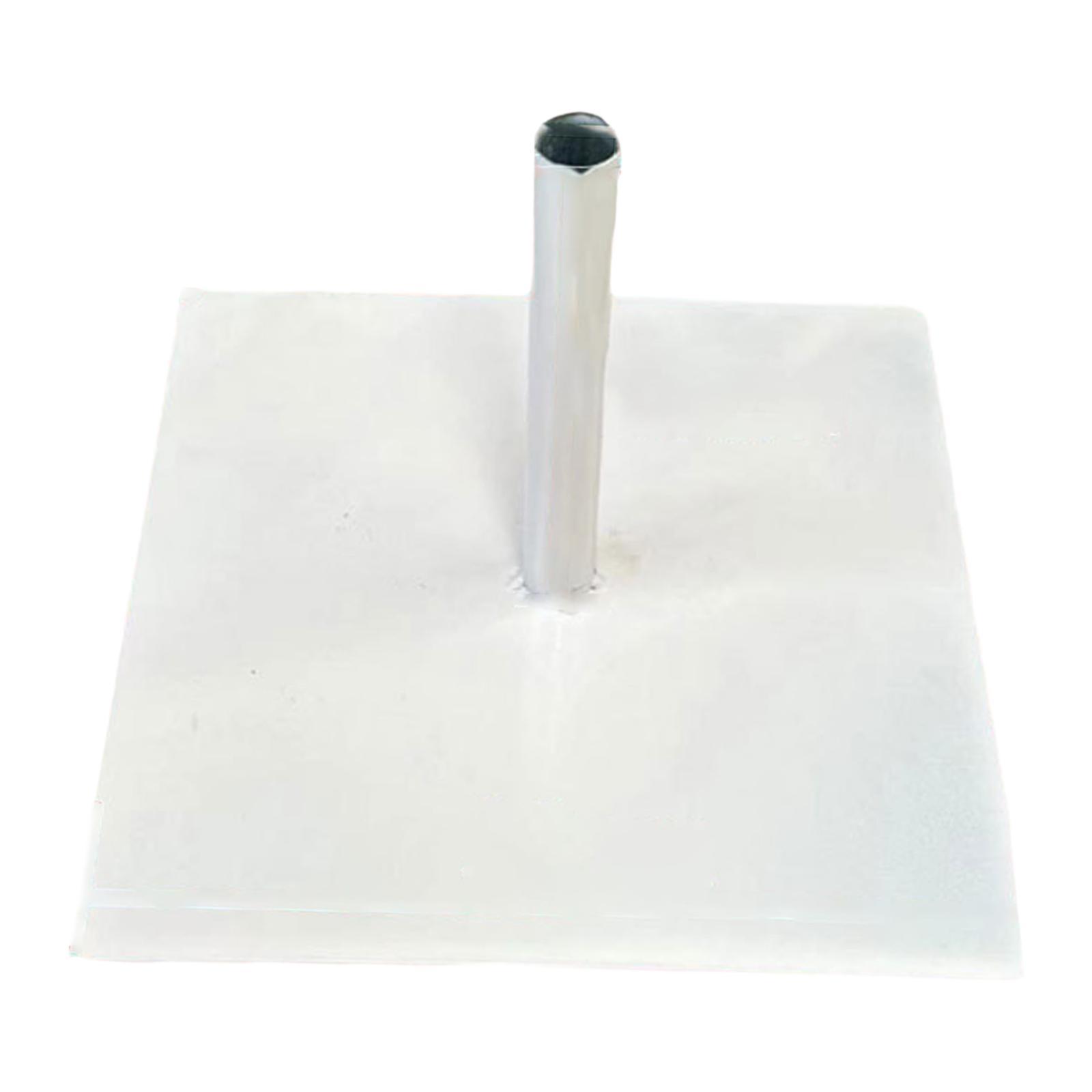 

Прочное стальное основание для напольной подставки для цветов, центральный элемент свадебной декорации для празднования в помещении и на открытом воздухе