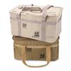 Foldable Camping Storage Bag 42L/30L Trunk Storage Bag Thickened Picnic Storage Bag  Outdoor