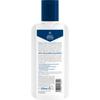 Salthouse Dead Sea Salt Dandruff Shampoo 250ml