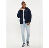 Толстовка Tommy Jeans Color Pop Spray