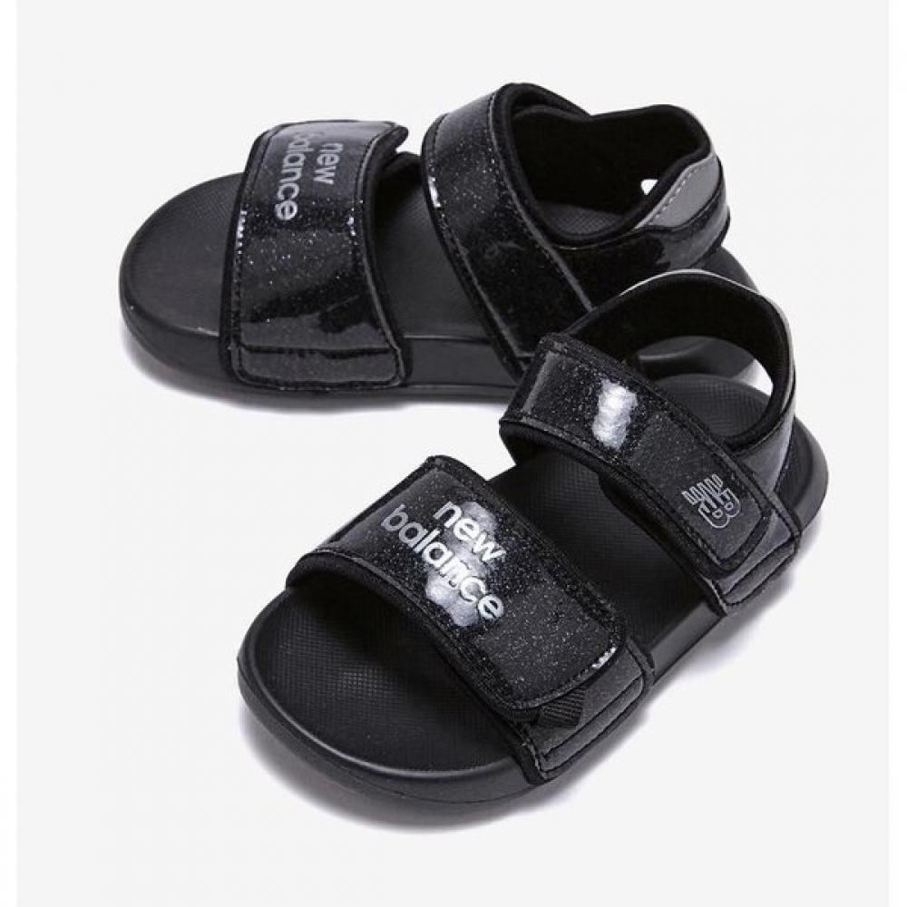 

New Balance Kids K6303b5p B1 Nkplfs210b 19 NKPLFS210B 19 160