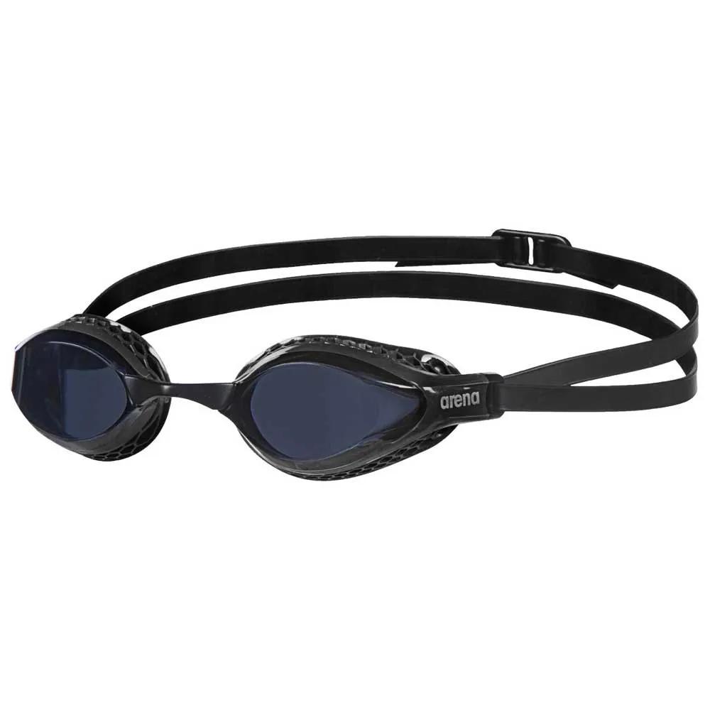 Arena Swimming Goggles Airspeed