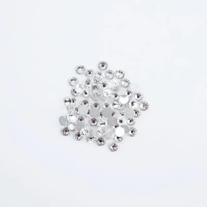 Egg Shape Storage Case Resin Mold Crystal Epoxy Silicone Mold Jewelry Making Casting Mould DIY Epoxy Resin Casting Home Decor