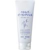 Oka International Tears Peeling Gel 200g Job's