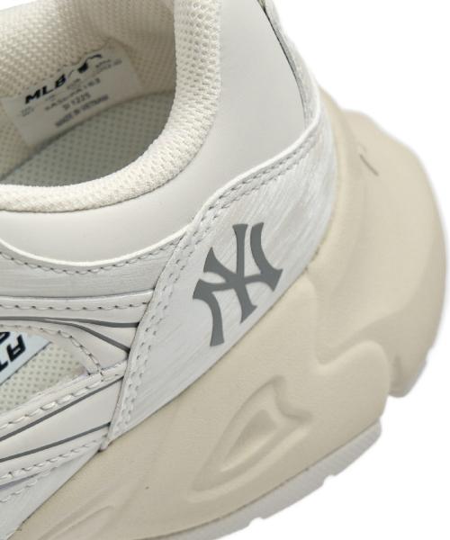 [MLB] Masque de coureur de pâtisserie NY 3ASDPA163-50CRL