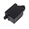 Door Lock Actuator For BMW E39 520i 523i 525td 528i 535i 540i Z8 67118361790