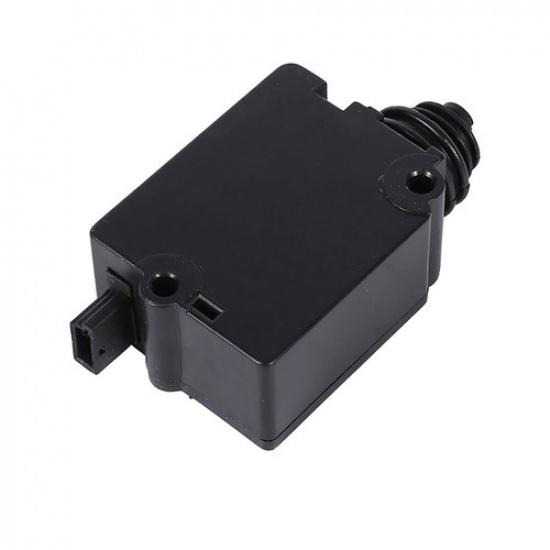 Door Lock Actuator For BMW E39 520i 523i 525td 528i 535i 540i Z8 67118361790
