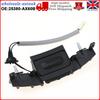 New Boot Tailgate Opening Switch for Nissan Micra K12 2002-2010 25380AX60B