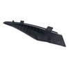 For Toyota Corolla 2014 2015 2016 2017 2018 2019 Car Front Windshield Wrap Corner Trim Wiper Side Trim Cover Lid 5382402140