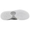 Nike Tênis Unissex Kyrie Low 5 Cinza Lobo Branco DO9617-001